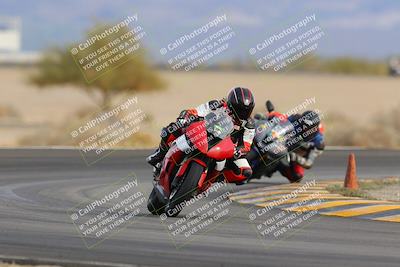 media/Dec-17-2022-SoCal Trackdays (Sat) [[224abd9271]]/Turn 15 (155pm)/